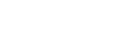 isbthe.org
